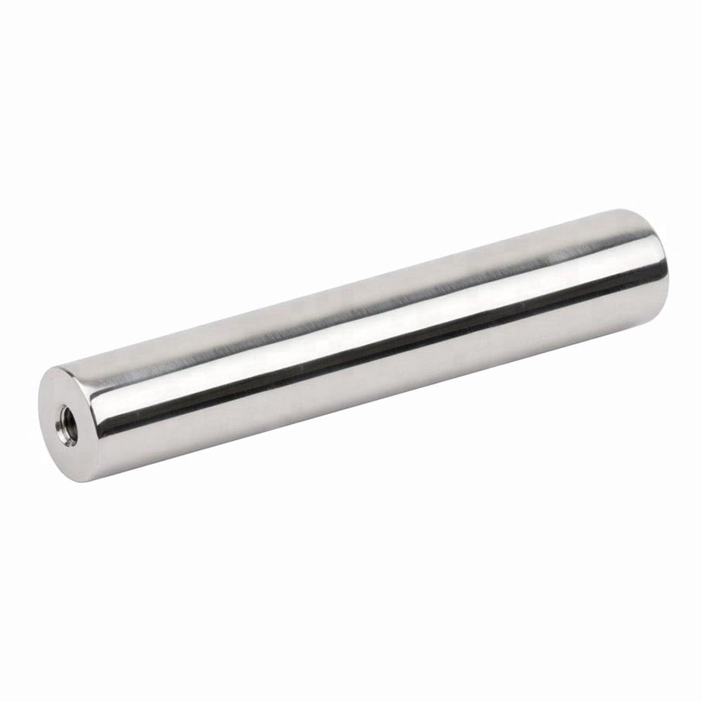 Magnetic Filter – Separator Bars - AMF Magnets New Zealand