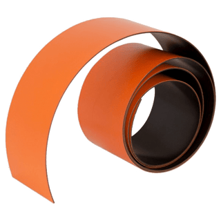 Coloured Magnetic Strips & Magnetic Tape - AMF Magnets New Zealand