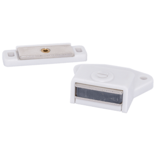 Door Latch Magnets - AMF Magnets New Zealand