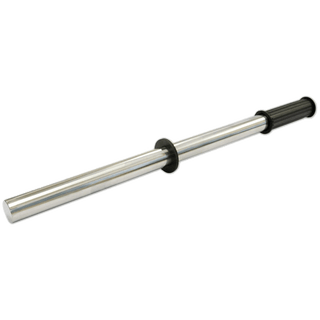 Magnarod Swarf Cleaner - AMF Magnets New Zealand