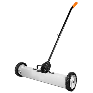 Magnetic Pick Up Tools - AMF Magnets New Zealand