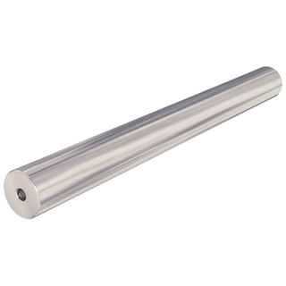 Magnetic Separator Bars and Tubes - AMF Magnets New Zealand