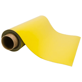 Magnetic Sheets Coloured - AMF Magnets New Zealand