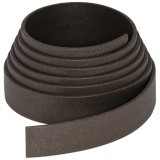 Magnetic Strips Pre-Cut - AMF Magnets New Zealand