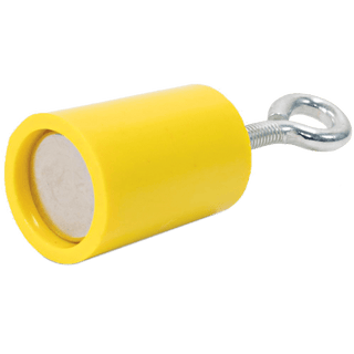 Magnetic Stud Finder - AMF Magnets New Zealand