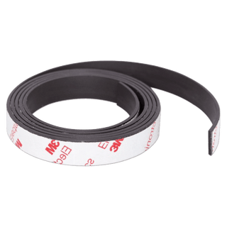 Magnetic Tape System Magnafix - AMF Magnets New Zealand