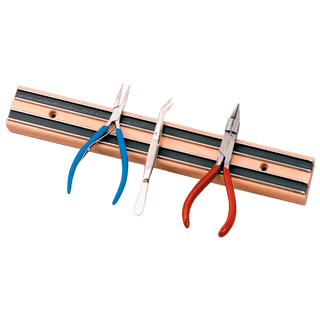 Magnetic Tool Holders - AMF Magnets New Zealand