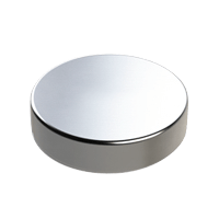 Stainless Steel - AMF Magnets New Zealand