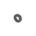 Ferrite Ring Magnet – 17.5mm (OD) x 5mm (ID) x 3mm (H) | Y30BH