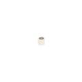 Neodymium Ring Magnet – 8mm (OD) x 5.5mm (ID) x 7mm (H) | N45