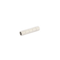 Neodymium Ring Magnet – 8mm (OD) x 5.5mm (ID) x 7mm (H) | N45