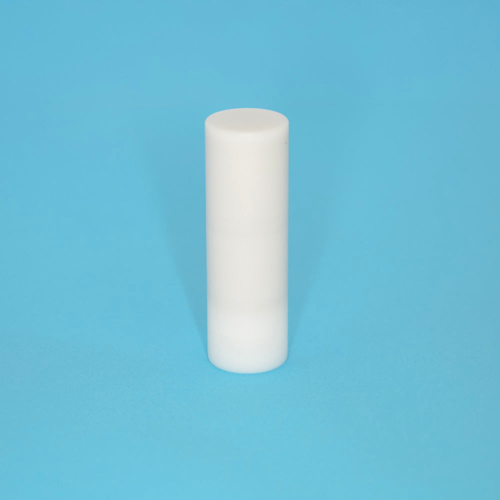 Separator Bar Magnet - 17mm (D) x 52mm (L) | Teflon Encased