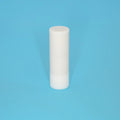 Separator Bar Magnet - 17mm (D) x 52mm (L) | Teflon Encased