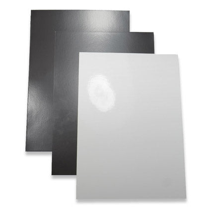 Printable Magnetic Paper | Buy Online! – AMF Magnets New Zealand