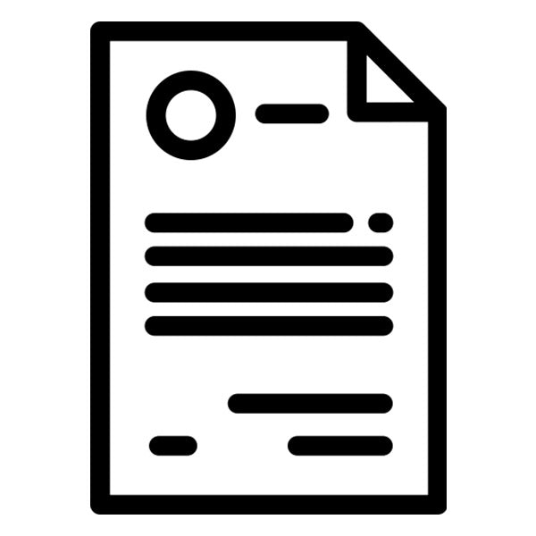 Certificate of Conformance - AMF Magnets New Zealand