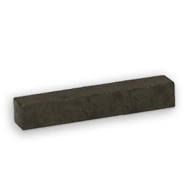 Ferrite Block Magnet - 25mm x 11mm x 5mm - AMF Magnets New Zealand