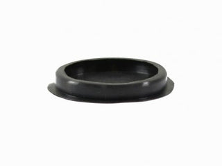 Ferrite Pot Plastic Magnet Cover - 90mm x 20mm - AMF Magnets New Zealand