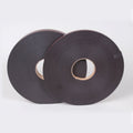 Magnafix with Tesa 4965 Adhesive - 19mm x 1.5mm x 30m ROLL | PART B - AMF Magnets New Zealand