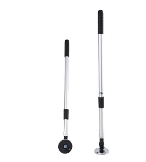 Magnetic Telescopic Wand Pick Up - AMF Magnets New Zealand