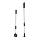 Magnetic Telescopic Wand Pick Up - AMF Magnets New Zealand