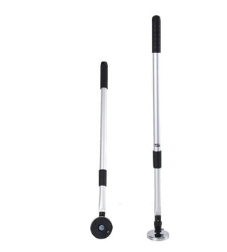 Magnetic Telescopic Wand Pick Up - AMF Magnets New Zealand