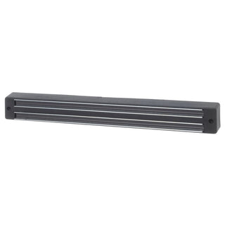 Magnetic Tool and Knife Holder - Black | 465mm - AMF Magnets New Zealand