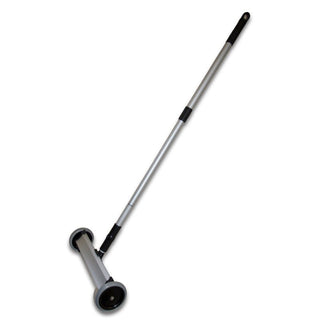 Mini Magnetic Sweeper - AMF Magnets New Zealand