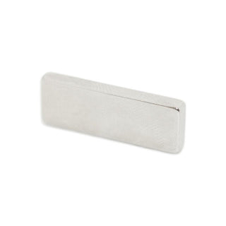Neodymium Block - 25mm x 9mm x 3mm - AMF Magnets New Zealand