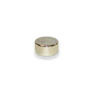Neodymium Disc Magnet - 10mm x 5mm | N52 - AMF Magnets New Zealand