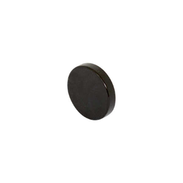 Neodymium Disc Magnet - 15mm x 3mm N38 | Epoxy Coating - AMF Magnets New Zealand