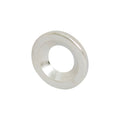 Non-Magnetic Steel Countersunk Washer | 12mm (OD) x 1.5mm (H) | Countersunk (ID)5.4mm/(ID)8.4mm - AMF Magnets New Zealand