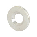 Non-Magnetic Steel Countersunk Washer | 15mm (OD) x 1.5mm (H) | Countersunk (ID)5.4mm/(ID)8.4mm - AMF Magnets New Zealand