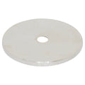 Non-Magnetic Steel Countersunk Washer | 42mm (OD) x 3mm (H) | Countersunk (ID)5.6mm/(ID)11.6mm - AMF Magnets New Zealand