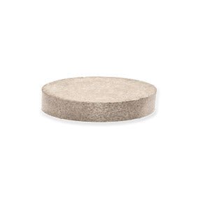 Samarium Cobalt Disc Magnets (SmCo) - 10mm x 3mm - AMF Magnets New Zealand