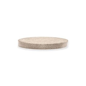 Samarium Cobalt Disc Magnets (XYG30) - 6mm x 2mm - AMF Magnets New Zealand