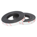 Shower Screen Magnetic Tape Seal Kit with 3M Adhesive - AMF Magnets New Zealand