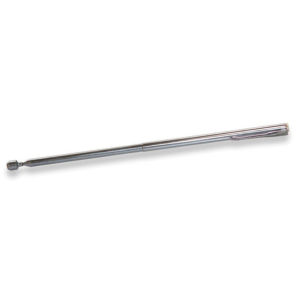 Telescopic Magnetic Pick Up Pen - AMF Magnets New Zealand