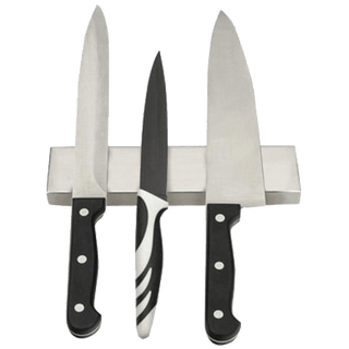 Magnetic Knife Holders - AMF Magnets New Zealand
