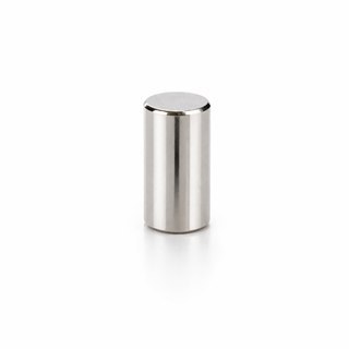 Neodymium Cylinder Magnet - D2.7mm x 4mm | N50