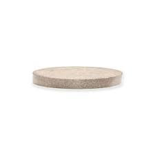 SmCo Disc Magnet 6mm x 2.5mm | Diametric Magnetised