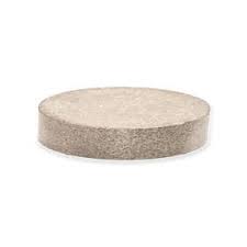 SmCo Disc Magnet 6.35mm x 3.175mm