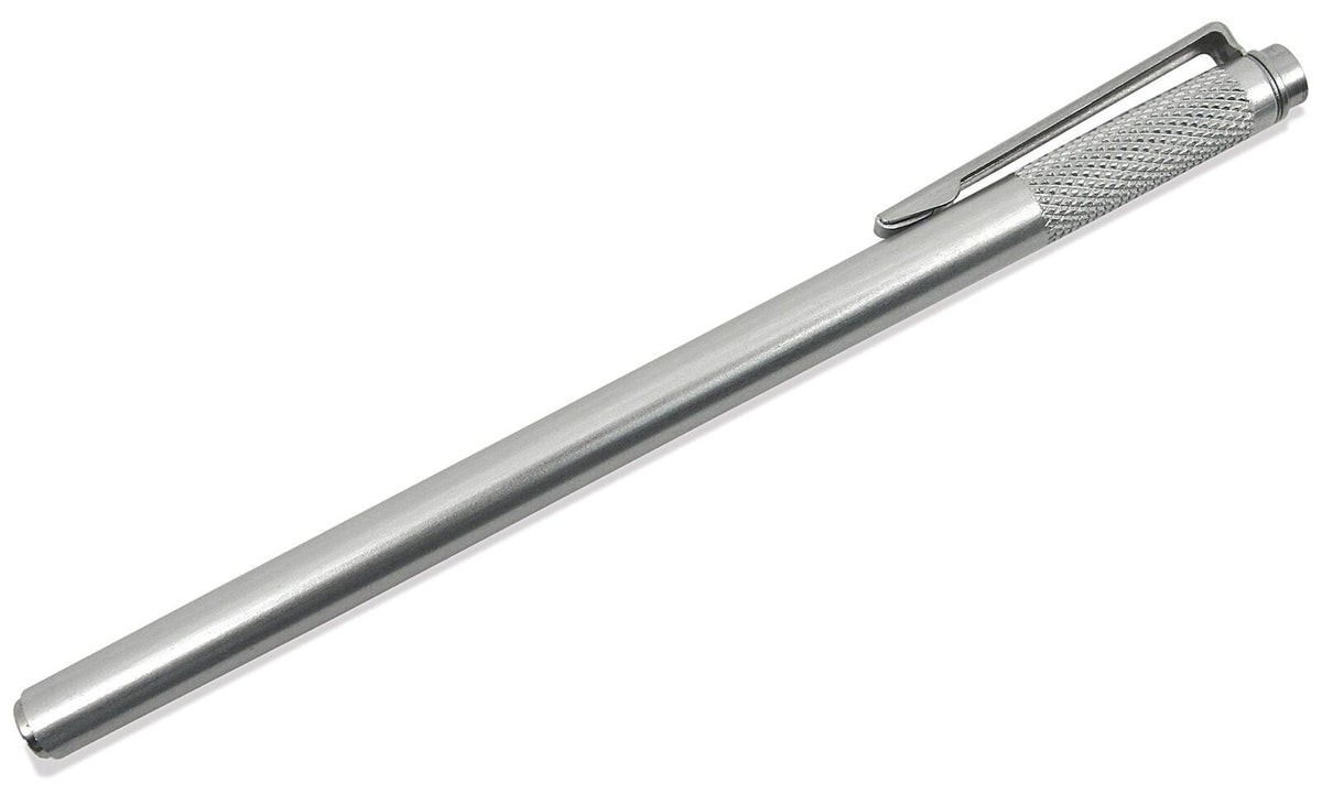 Magnetic Pick Up Tool - Pocket Steel (2lbs) | REDUCED TO CLEAR