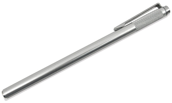 Magnetic Pick Up Tool - Pocket Steel (2lbs) | REDUCED TO CLEAR