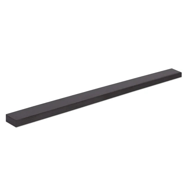 Magnetic Strip 1000mm x 30mm x 10mm | Anisotropic