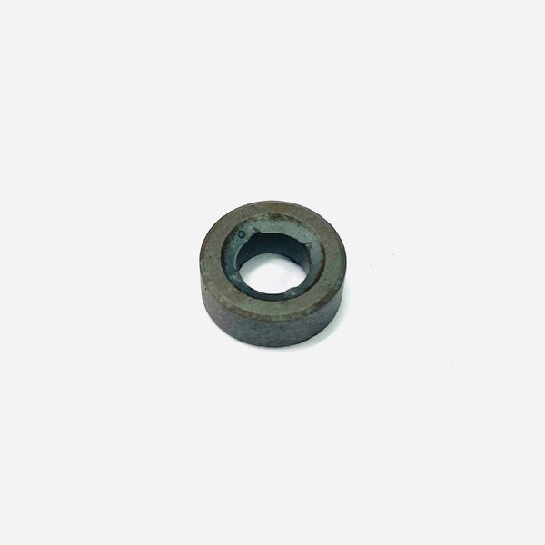 Ferrite Rotor Ring Magnet OD14mm x ID6.95mm x H5.5mm | Multi-pole 24 poles