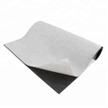 Self-Adhesive Magnetic Sheeting – 620mm x 0.8mm | PER METRE | CONTINUOUS LENGTH