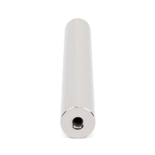 Magnetic Separator Filter Bar D25mm x 200mm | M6 | 9K Gauss | REDUCED TO CLEAR