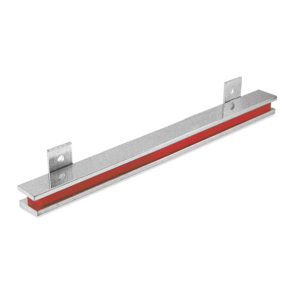 Heavy Duty Magnetic Tool Holder 330mm (13") | Red - AMF Magnets New Zealand