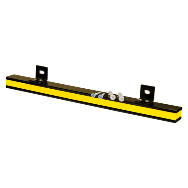 Heavy Duty Magnetic Tool Holder | 330mm - AMF Magnets New Zealand