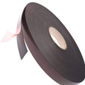 Magnafix - 25mm x 1.6mm - 30m Roll with Tesa 4965 Adhesive | PART A - AMF Magnets New Zealand